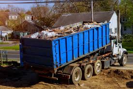  Toona, AL Junk Removal Pros